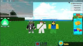How To Get Secret Badge Roblox Movie Maker 3 Youtube - badge roblox movie maker how to get