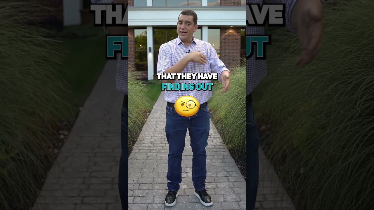 How to Hire the Best Real Estate Lawyer