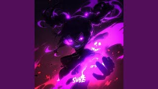 Download lagu STEREO LOVE FUNK - Sped Up