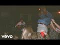 Landon Smith Lavender Official Music Video 