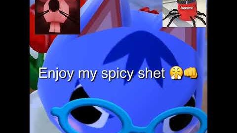 My new intro when I change my name 🤠