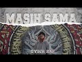 Cyber rap  masih sama official music