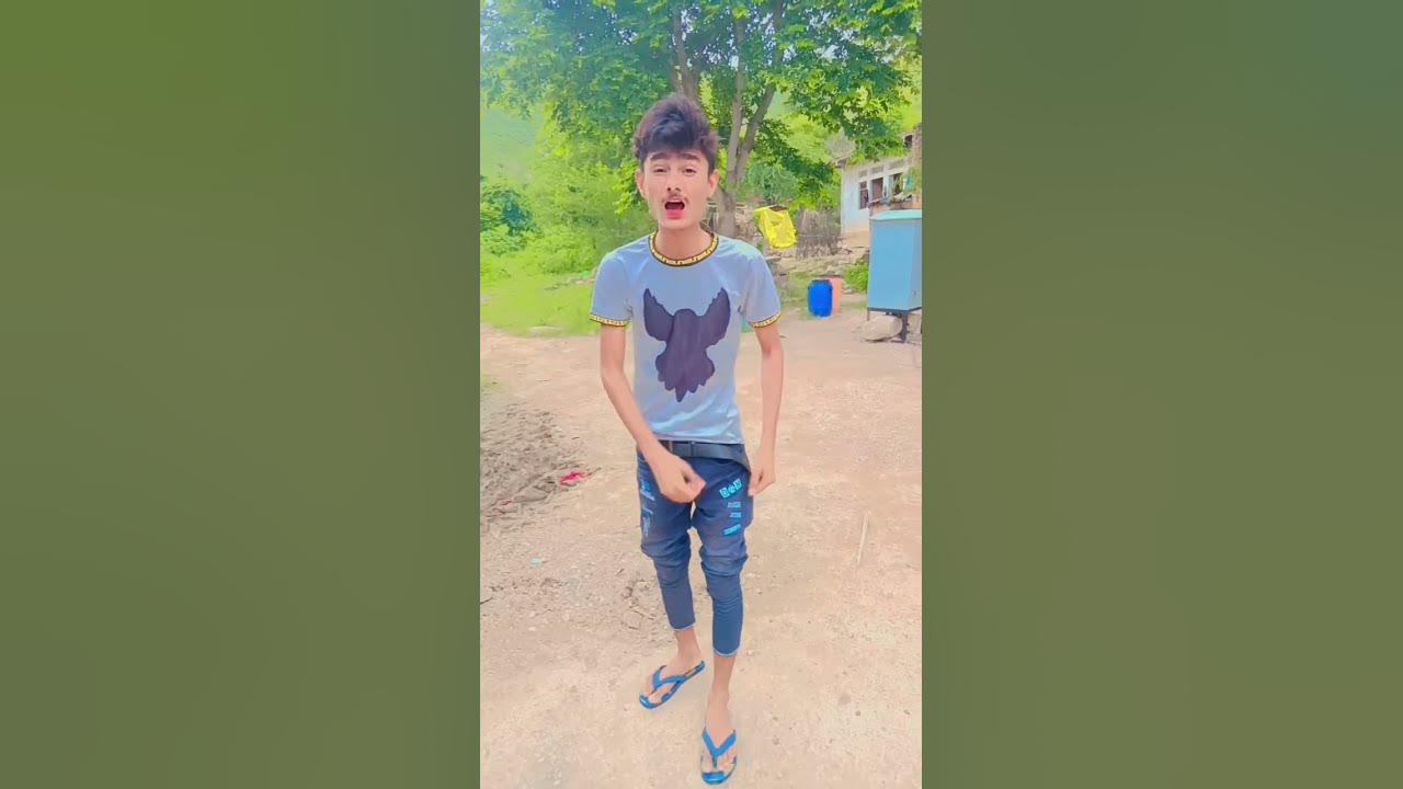 khali-samay-ko-english-mein-kya