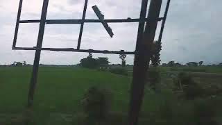 Wisata Goa Pindul dan Goa Sriti , Gunungkidul, Yogyakarta dengan iringan lagu  Mundur Alon alon