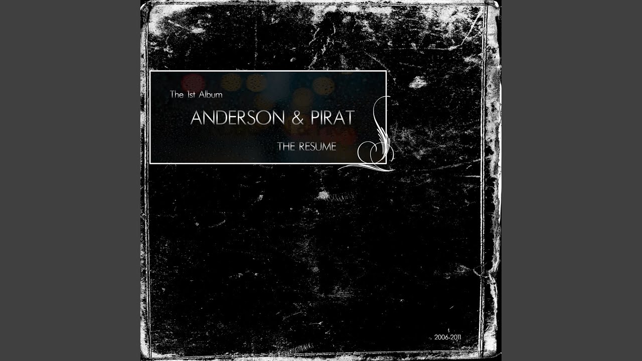 All Will Back to You