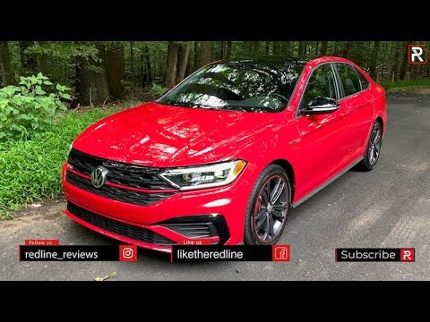 the-new-volkswagen-jetta-gli-is-the-bargain-sport-sedan-of-2019