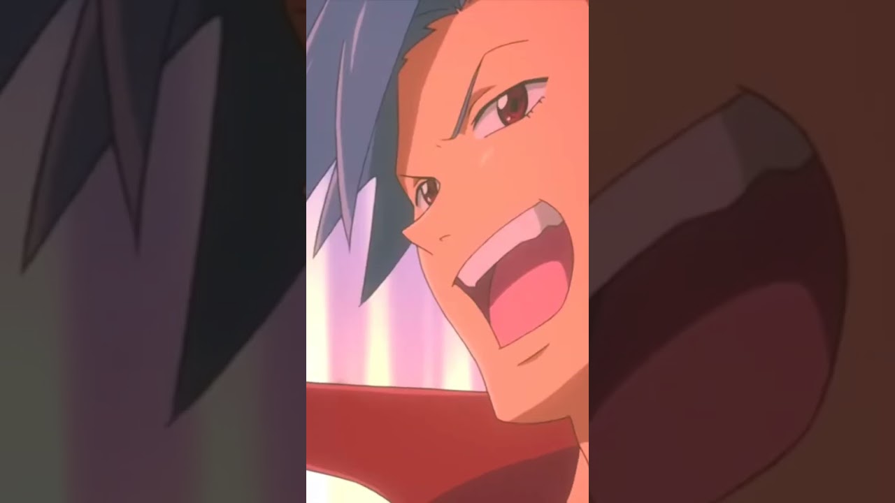 последний диалог между Симоном и Камино