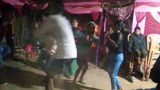 Download Lagu Ujjal Mog MP3 Ujjal Mog