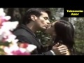 Descargar ►Ivan y Lucia◄ Tu Me Cambiaste La Vida♫ (La Fuerza Del Destino) - Telenovelas17Ch Descargar ►Ivan y Lucia◄ Tu Me Cambiaste La Vida♫ (La Fuerza Del Destino) - Telenovelas17Ch