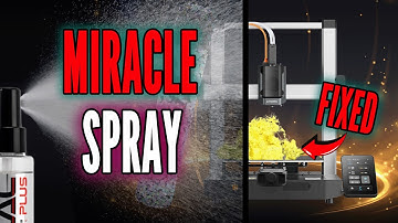 Why PETG Nearly Destroyed My 3D Printers (And How I Fixed It)