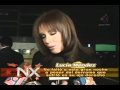 LUCIA MENDEZ  N X  C L U S I V A   DIVA DE LAS TELENOVELAS