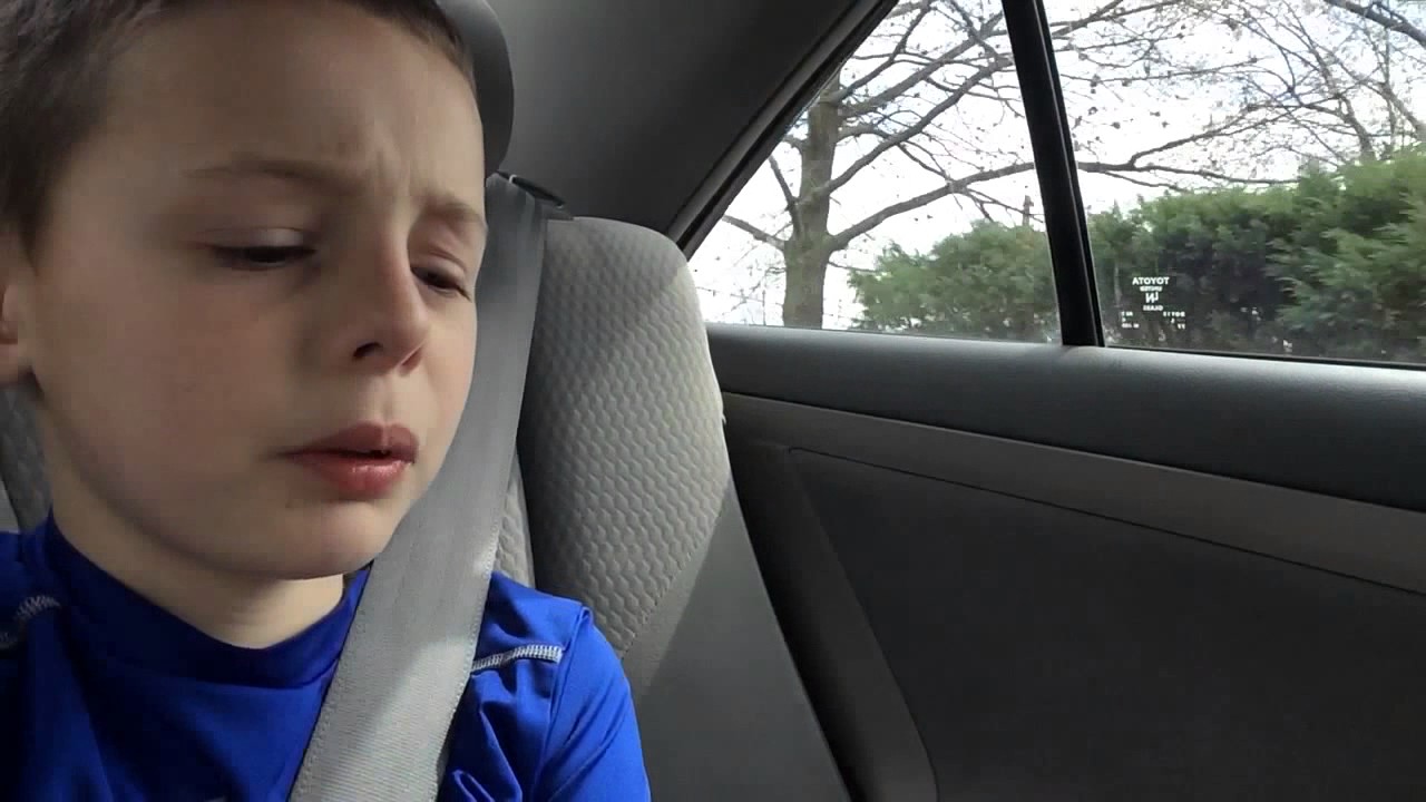 vlog 2 found a lost wallet! YouTube