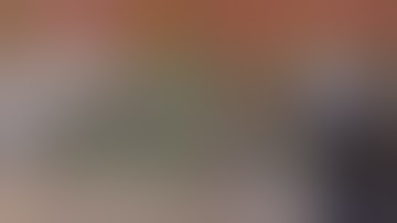 MP5 Binary Trigger Mag Dump (Targaryen Style)