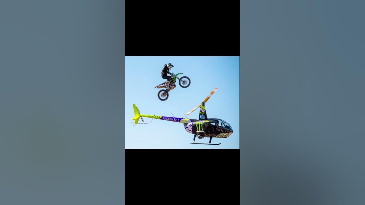 🔥Axell Hodges edit YouTube