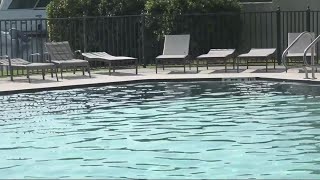 Duval school for students with autism works to prevent drowning before Spring Break