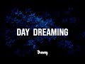 Jack &amp; Jack - Day Dreaming (Lyrics)