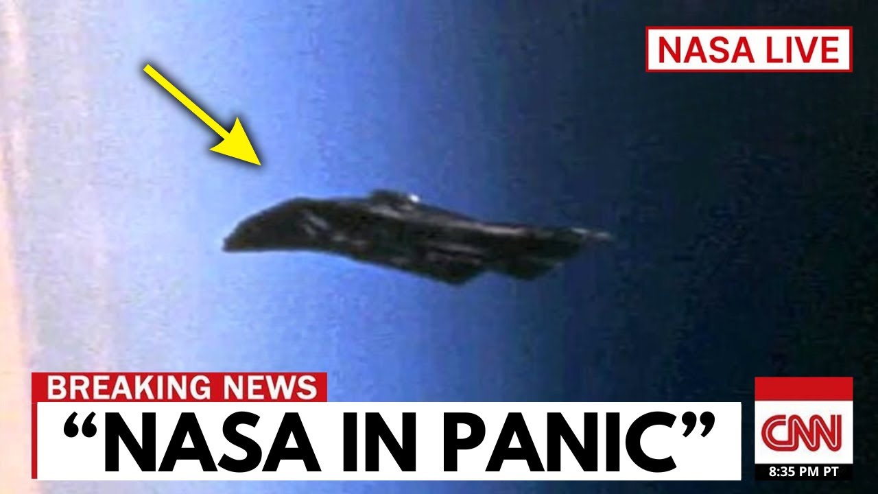 Voyager 1 just made an IMPOSSIBLE Encounter in Deep Space - YouTube