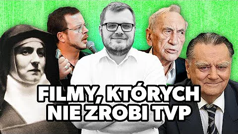 Nocna zmiana i gruba kreska. Polityka historyczna ...