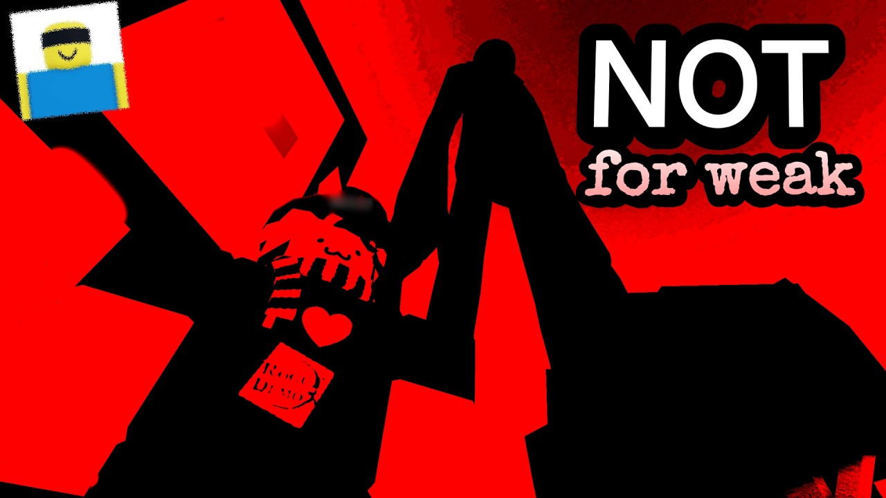 Creator Clash IS TERRIFYING...(jjs)