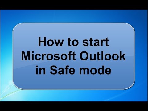 Safe Safe