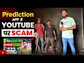  youtuber      earn 100000 everyday scam exposed 