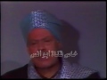 مسلسل وشاءت الأقدار يحي شاهين دلال عبد العزيز الحلقة 02 من 15