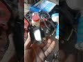 HOW TO MAKE A 12 vOLT GASS COMPRESER#ytshorts#viral#shorts#youtubeshorts