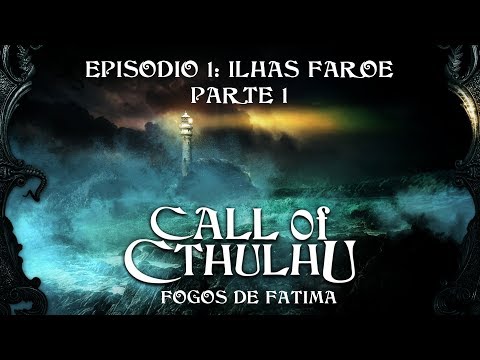 Vídeo: Cthulhu Acordou Em Mayotte? Um Evento Sísmico Misterioso Confundiu A Ciência Mundial - Visão Alternativa