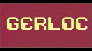 Retrosnake  Commodore 64 Recordings : FireDragonKing15 Plays : Gerloc
