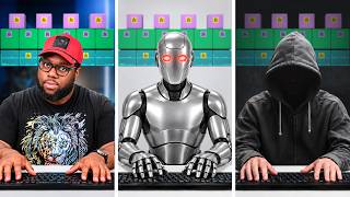 The Best Way to Edit YouTube Videos on a Budget in 2026