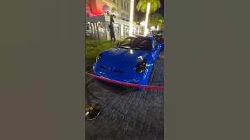 بسم الله الرحمن الرحيم عم يتسألون. تلاوة خاشعة إستمع راحة نفسية و فضل من الله العظيم #القران_الكريم