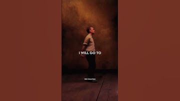 Thumbnail of R.E.M. - Losing My Religion  #lyric #music #song