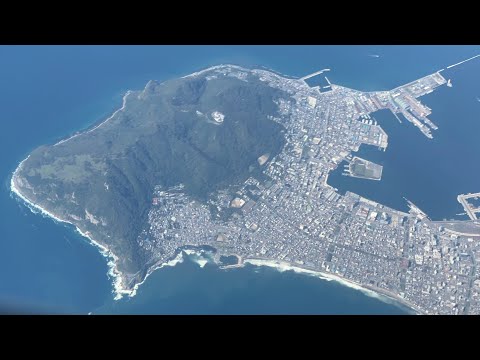 GardensCabin札幌5:50🚈6:37新千歳サクララウンジ10:35✈️室蘭ニセコ函館