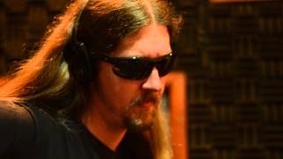 Mateus Schaffer - Yesterday  (Fingerstyle)