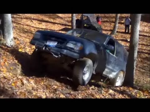 2021 Ford Explorer Rear-End Collision Repair Guide