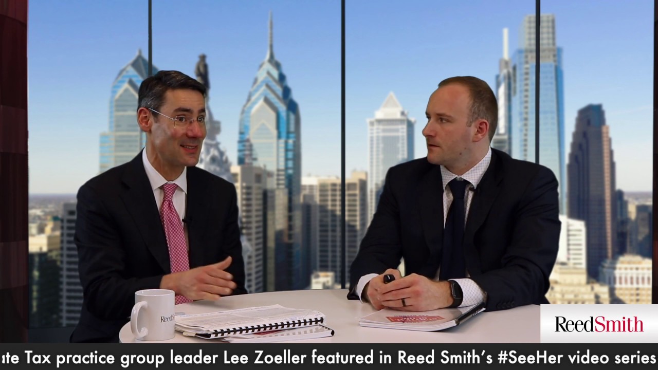 New Jersey Combination – Foreign Corporations