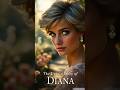 "The Untold Story of Princess Diana: A Legacy of Love and Sorrow" #history #pyramidsofegypt