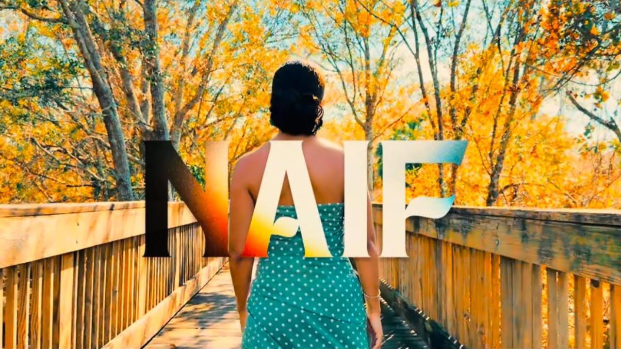 Najibo Naif Official Video YouTube najibo-naif-official-video-youtube