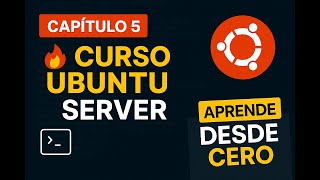 Basic Linux Course: Chapter 5 - Viewing and Editing Files in Terminal (cat, less, nano)