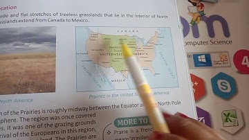 Class 5 chapter 9 part 1