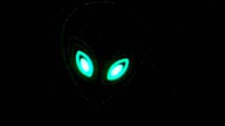 Green Alien.avi