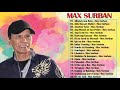 Max Surban Greatest Hits - Best Song of Max Surban