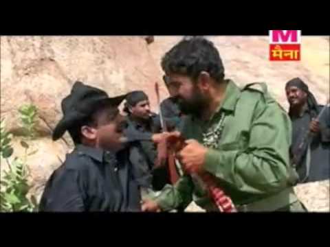 haryanvi sholay part 1