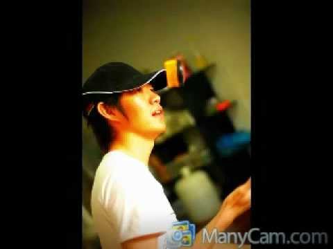 ลืมไม่เป็น - เอ็ม อรรถพล Cover by Tatsuya
