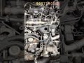 Polo engine gearboxes available here ⚙️ 9597140523 #poloengine #pologearbox #poloairbag #tamilpanu