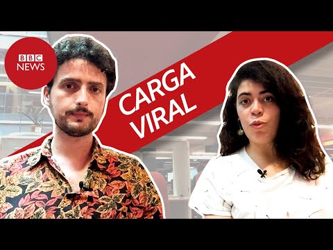 Vídeo: Existe Uma Conspiração Internacional Para Reduzir A População Mundial - Visão Alternativa