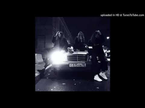Starboy Kygo Remix