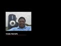 8 4 Lesson 1 Podcast Rebirth Of Selemela 8 4 Lesson 1 Podcast Rebirth Of Selemela