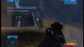 Boofmyster Off Roof Spawn Stick