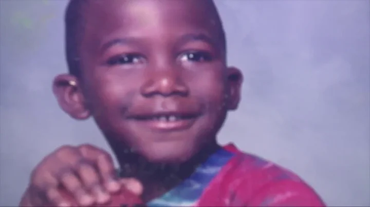 Grandmother of man accused of shooting trooper 'st...